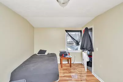 469 Summer St, Brockton, MA 02302 - Photo 8