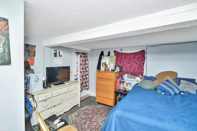 469 Summer St, Brockton, MA 02302 - Photo 16