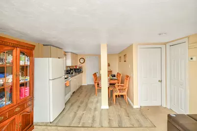 469 Summer St, Brockton, MA 02302 - Photo 20