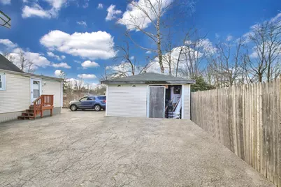 469 Summer St, Brockton, MA 02302 - Photo 24