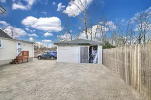 469 Summer St, Brockton, MA 02302 - Photo 24