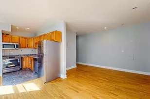 5 Sutton St, Boston, MA 02126 - Photo 8