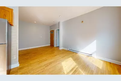 5 Sutton St #3A, Boston, MA 02126 - Photo 14