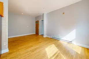 5 Sutton St, Boston, MA 02126 - Photo 14
