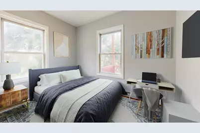 5 Sutton St #3A, Boston, MA 02126 - Photo 6