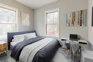 5 Sutton St, Boston, MA 02126 - Photo 6