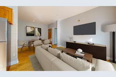 5 Sutton St #3A, Boston, MA 02126 - Photo 2