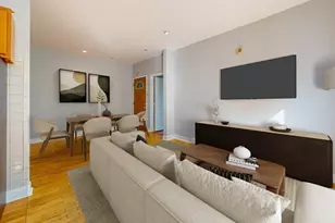 5 Sutton St, Boston, MA 02126 - Photo 2