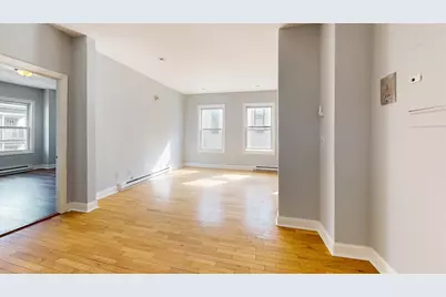 5 Sutton St #3A, Boston, MA 02126 - Photo 16