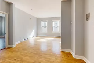 5 Sutton St, Boston, MA 02126 - Photo 16