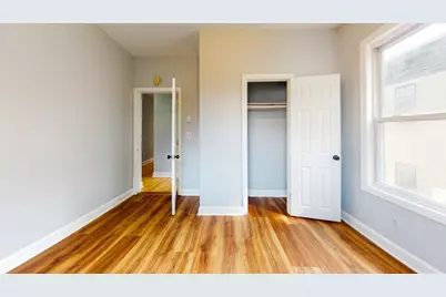 5 Sutton St #3A, Boston, MA 02126 - Photo 10