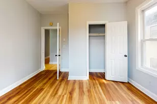 5 Sutton St, Boston, MA 02126 - Photo 10