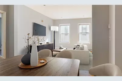 5 Sutton St #3A, Boston, MA 02126 - Photo 4