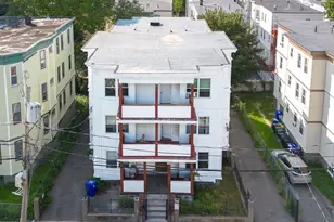 5 Sutton St, Boston, MA 02126 - Photo 18