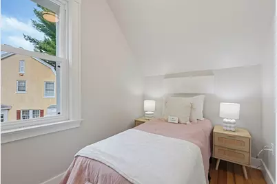 302 Wachusett St, Boston, MA 02130 - Photo 24