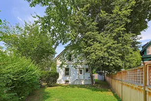 302 Wachusett St, Boston, MA 02130 - Photo 28
