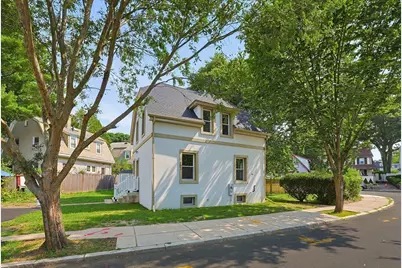 302 Wachusett St, Boston, MA 02130 - Photo 26