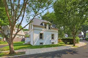 302 Wachusett St, Boston, MA 02130 - Photo 26