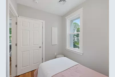 302 Wachusett St, Boston, MA 02130 - Photo 22