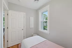 302 Wachusett St, Boston, MA 02130 - Photo 22