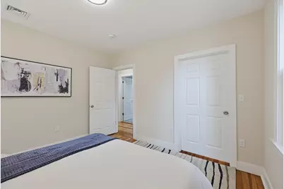 302 Wachusett St, Boston, MA 02130 - Photo 22