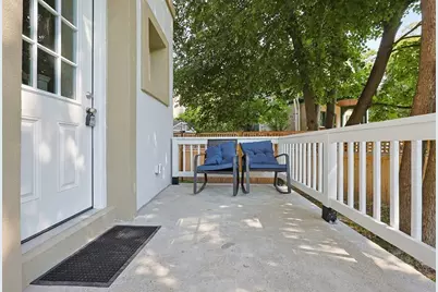 302 Wachusett St, Boston, MA 02130 - Photo 4