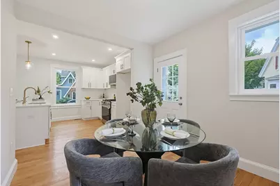 302 Wachusett St, Boston, MA 02130 - Photo 16