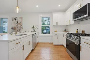 302 Wachusett St, Boston, MA 02130 - Photo 6