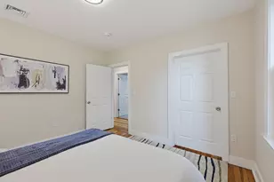 302 Wachusett St, Boston, MA 02130 - Photo 18