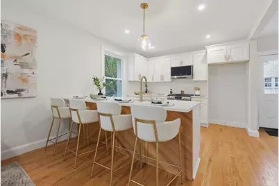 302 Wachusett St, Boston, MA 02130 - Photo 6