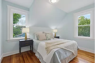 302 Wachusett St, Boston, MA 02130 - Photo 28