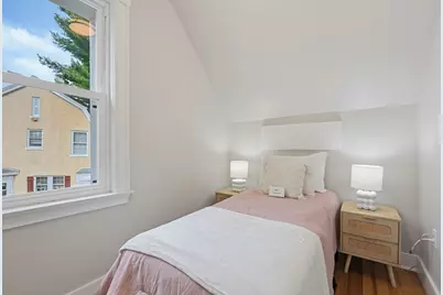 302 Wachusett St, Boston, MA 02130 - Photo 20