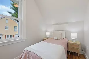 302 Wachusett St, Boston, MA 02130 - Photo 20