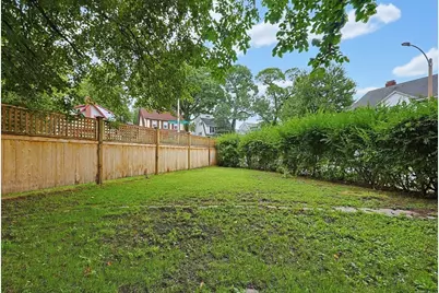 302 Wachusett St, Boston, MA 02130 - Photo 30