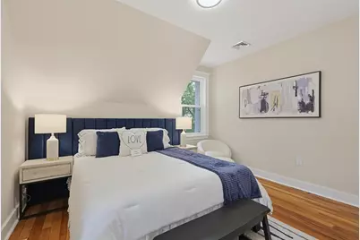 302 Wachusett St, Boston, MA 02130 - Photo 20
