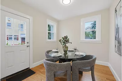 302 Wachusett St, Boston, MA 02130 - Photo 14