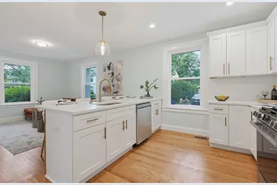 302 Wachusett St, Boston, MA 02130 - Photo 1