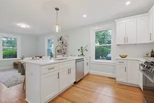 302 Wachusett St, Boston, MA 02130 - Photo 1
