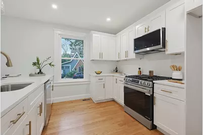 302 Wachusett St, Boston, MA 02130 - Photo 2
