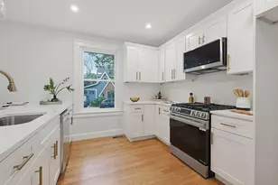 302 Wachusett St, Boston, MA 02130 - Photo 2