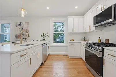 302 Wachusett St, Boston, MA 02130 - Photo 10
