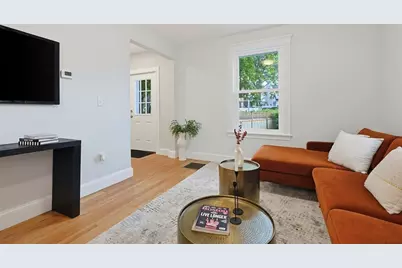 302 Wachusett St, Boston, MA 02130 - Photo 12