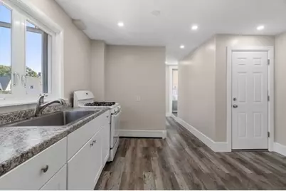39 Dean Street #3, Everett, MA 02149 - Photo 4
