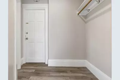 39 Dean Street #3, Everett, MA 02149 - Photo 12