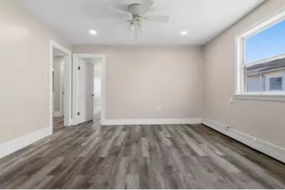 39 Dean Street #3, Everett, MA 02149 - Photo 8