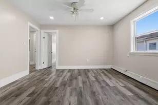 39 Dean St, Everett, MA 02149 - Photo 8