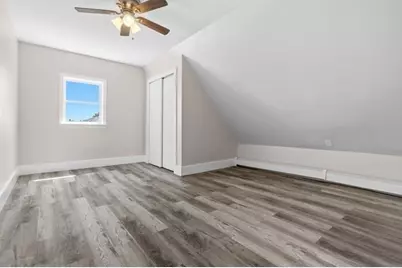 39 Dean Street #3, Everett, MA 02149 - Photo 10