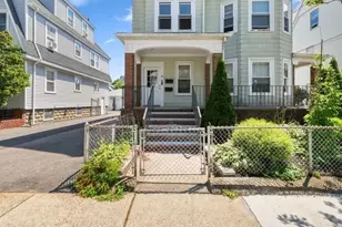 39 Dean St, Everett, MA 02149 - Photo 18
