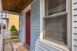 32 Raymond St, Fall River, MA 02723 - Photo 4