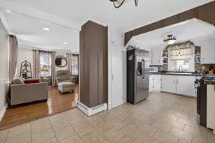 32 Raymond St, Fall River, MA 02723 - Photo 18